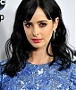 Filename=038.jpg
Filesize=161KiB
Dimensions=396x594
Date added=Jan 22, 2013 038.jpg